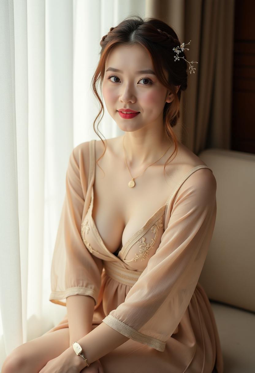 年代群像剧金色年华热门视频封面