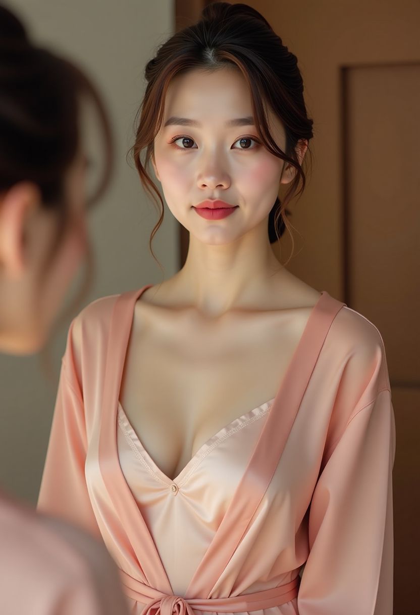 电视剧幕后配乐制作封面